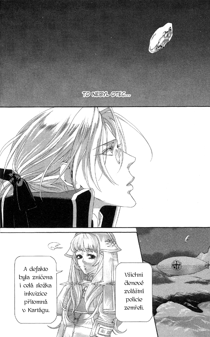 Trinity Blood v05 c17 - 008.png